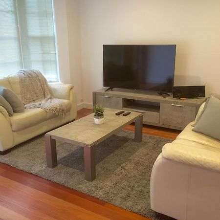 فيلا Chic Townhouse In North أدليد المظهر الخارجي الصورة