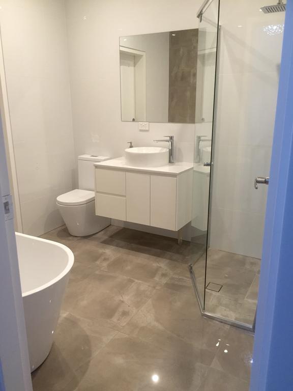 فيلا Chic Townhouse In North أدليد المظهر الخارجي الصورة