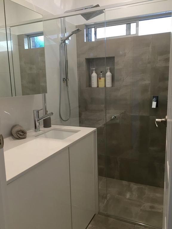 فيلا Chic Townhouse In North أدليد المظهر الخارجي الصورة