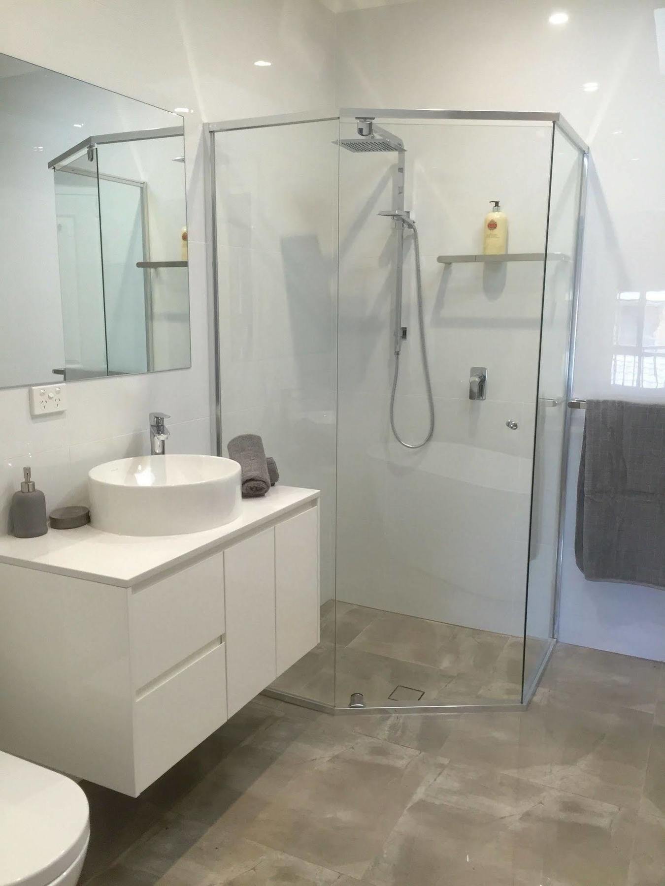 فيلا Chic Townhouse In North أدليد المظهر الخارجي الصورة