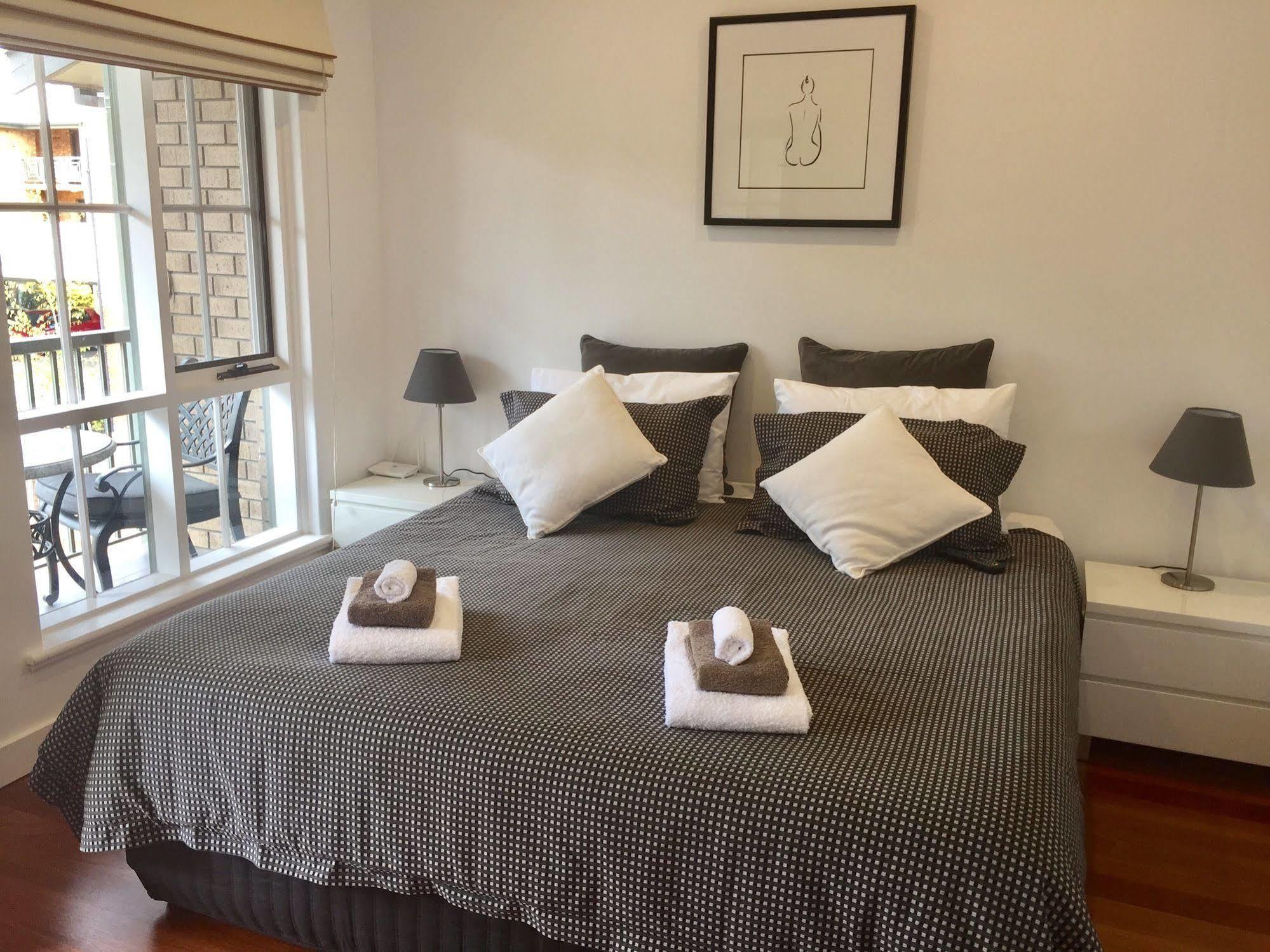 فيلا Chic Townhouse In North أدليد المظهر الخارجي الصورة