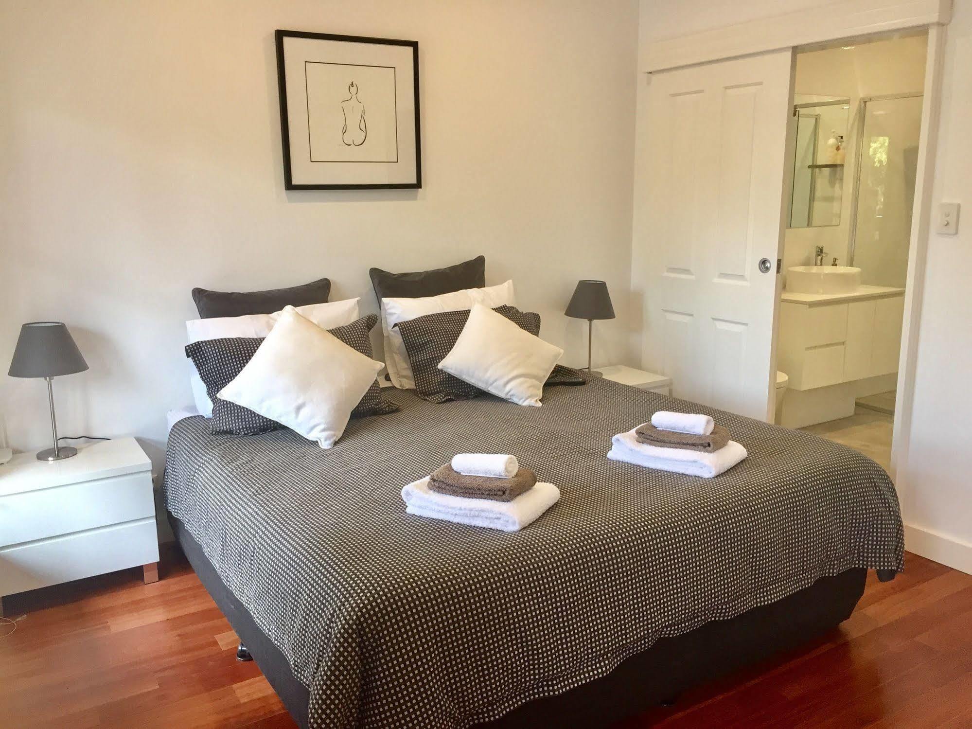 فيلا Chic Townhouse In North أدليد المظهر الخارجي الصورة