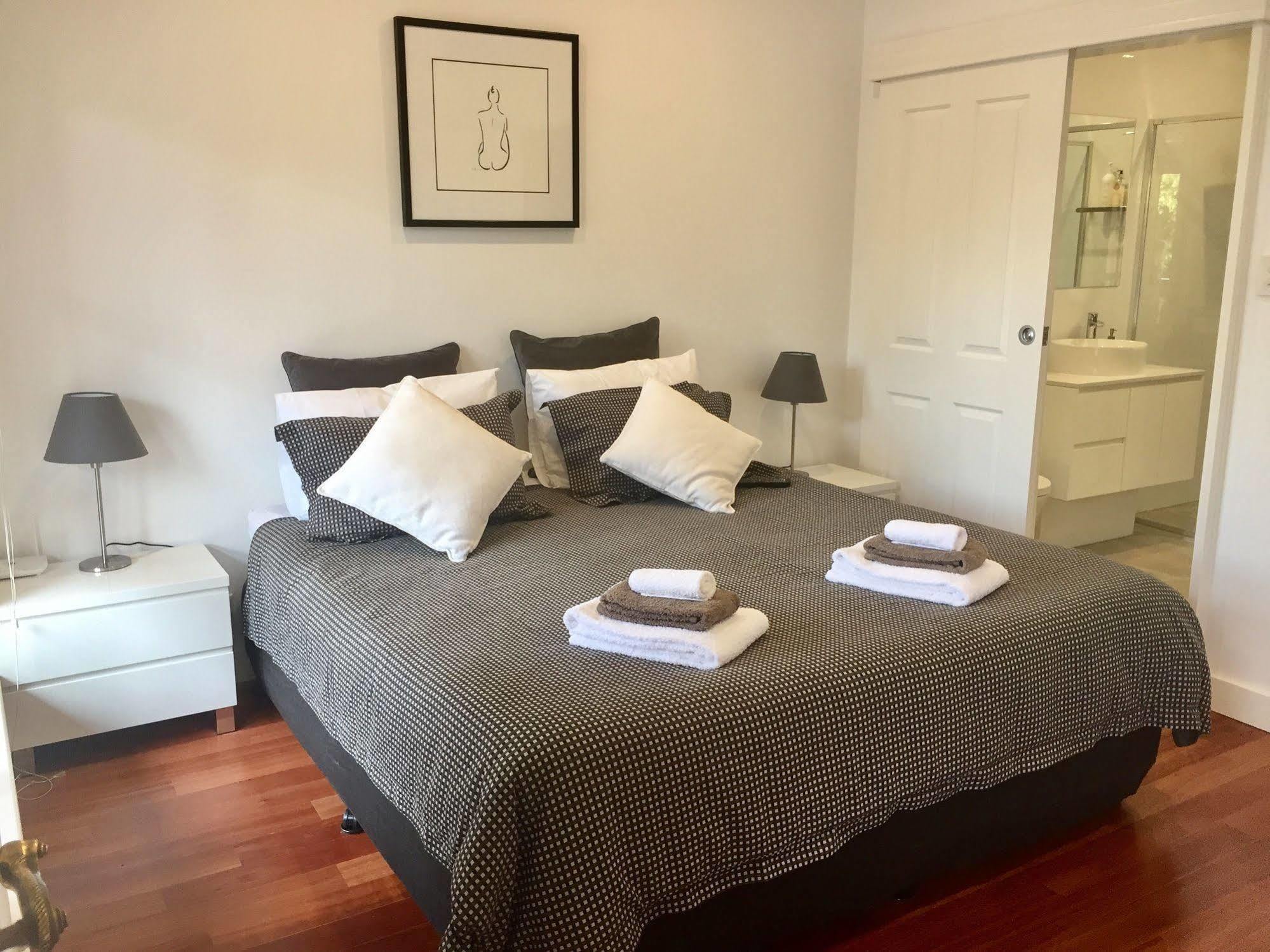 فيلا Chic Townhouse In North أدليد المظهر الخارجي الصورة